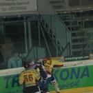 1254713.jpg