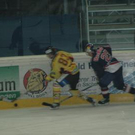 1254717.jpg