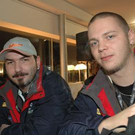 1254745.jpg