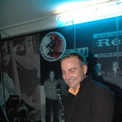 1254746.jpg