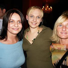 1257766.jpg