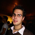 1257786.jpg