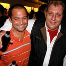 1257787.jpg