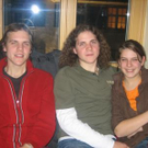 1258503.jpg