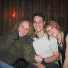 1258507.jpg