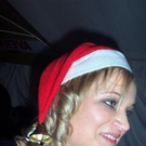 1259675.jpg