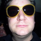 1259690.jpg