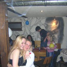Manuelas & Jacquelines Geburtstagsfete