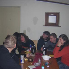 1262566.jpg