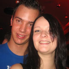 1263822.jpg