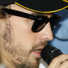 dc1-5r8wqgxduapxcsng8uc_original.jpg