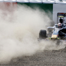 dc1-5r8vr4v7pty1gp5b88uc_original.jpg