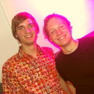 1264771.jpg