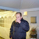 1264970.jpg