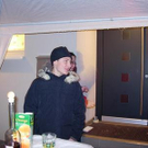 1264971.jpg