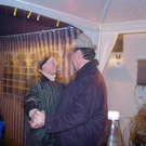 1264987.jpg