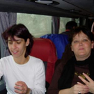 1265332.jpg
