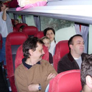 1265440.jpg