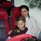 1265441.jpg