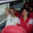 1265442.jpg