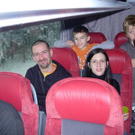 1265444.jpg