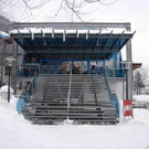 1265445.jpg