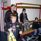 1265446.jpg