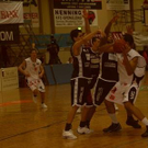 1265785.jpg