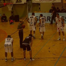 1265784.jpg