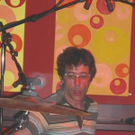 1265751.jpg