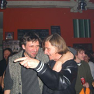 1265761.jpg