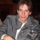 1267490.jpg