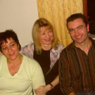 1267677.jpg