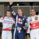 dc1-5r8v8fhjgwn9q29b8uc_original.jpg