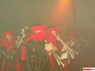 1267763.jpg