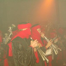 1267763.jpg