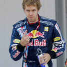 dc1-5r8v6ma4bn8zwkz78uc_original.jpg
