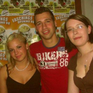 1267777.jpg