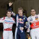 dc1-5r8v60g0m7pt7m5i8uc_original.jpg