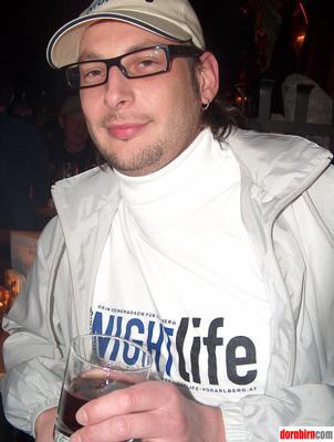 1267433.jpg