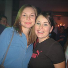 1268829.jpg
