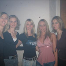 1268848.jpg