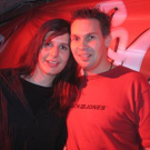 1268877.jpg