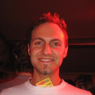 1268878.jpg