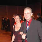 1268005.jpg
