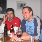 1268751.jpg