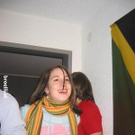 1268756.jpg