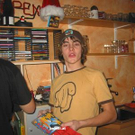 1268777.jpg