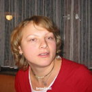 1268778.jpg