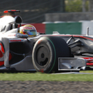 dc1-5r8w19tzvfsxz9xf8uc_original.jpg
